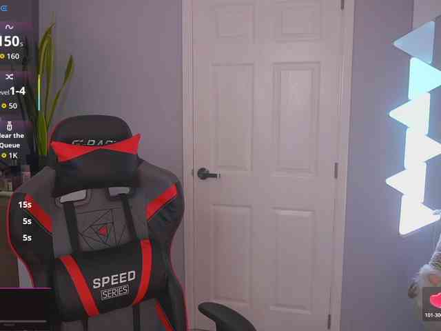 DanikaDillan DanikaDillan