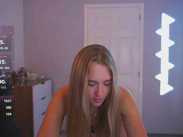 DanikaDillan