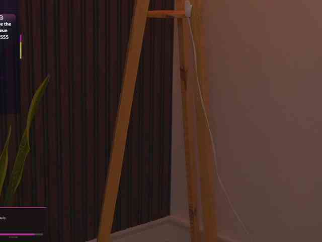 DanikaDillan DanikaDillan