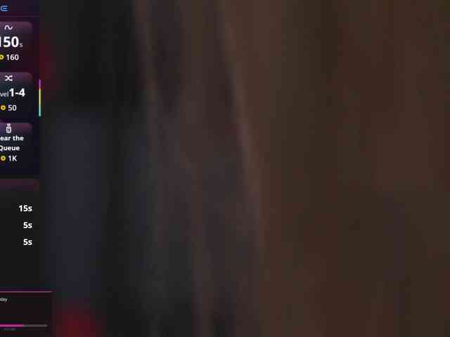 DanikaDillan DanikaDillan