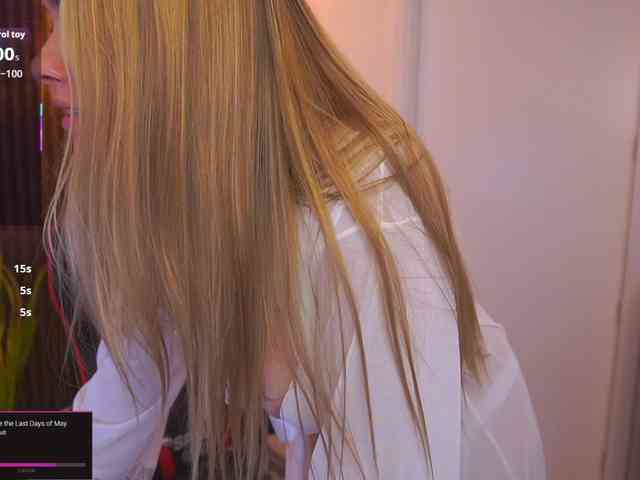 DanikaDillan DanikaDillan