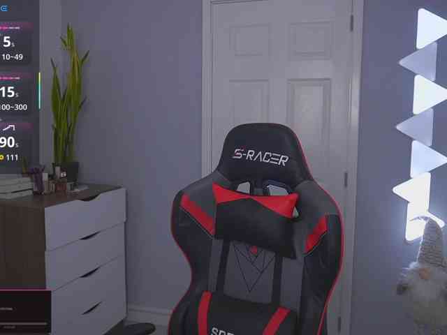 DanikaDillan DanikaDillan