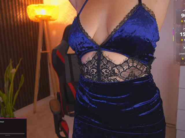 DanikaDillan DanikaDillan