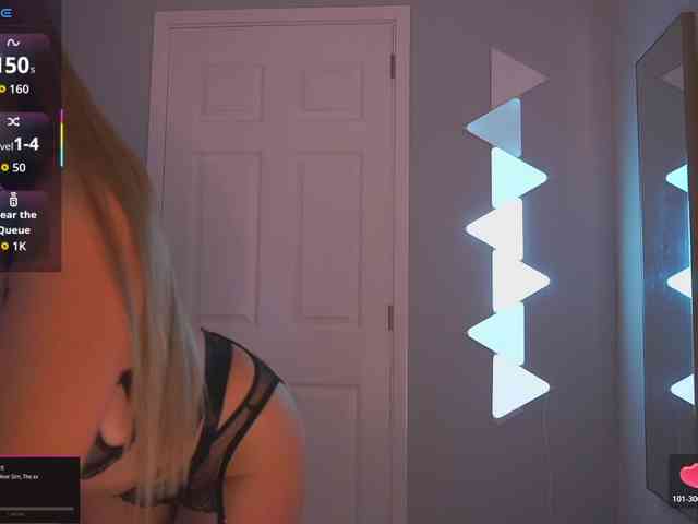 DanikaDillan DanikaDillan