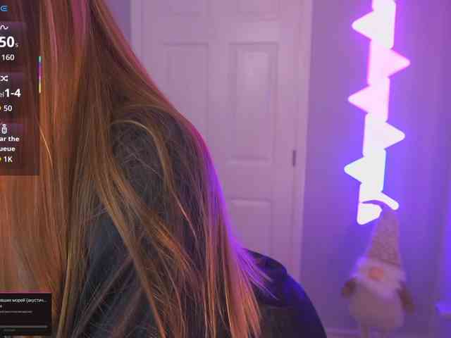 DanikaDillan DanikaDillan