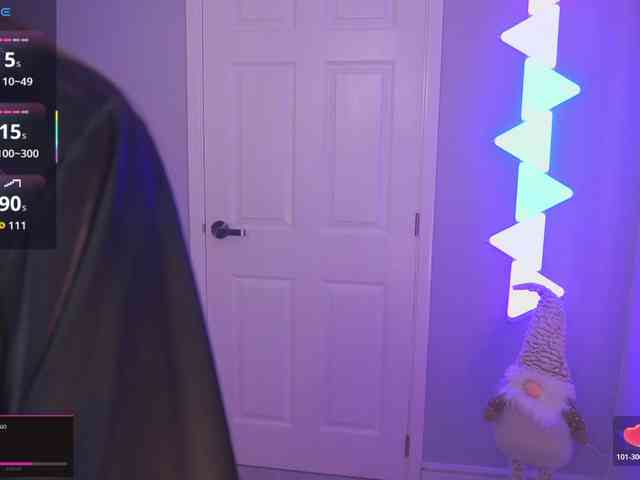 DanikaDillan DanikaDillan