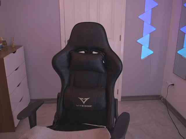 DanikaDillan DanikaDillan