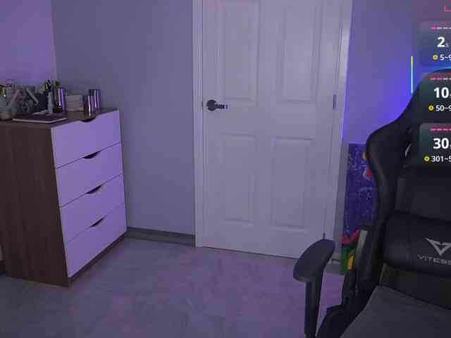DanikaDillan