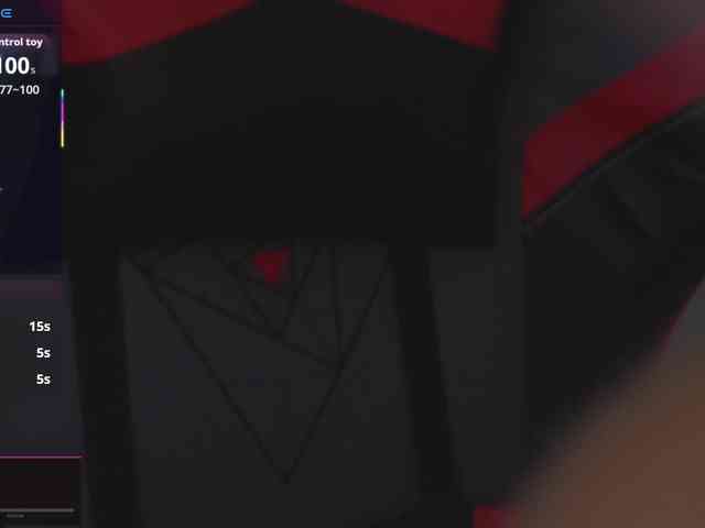 DanikaDillan DanikaDillan