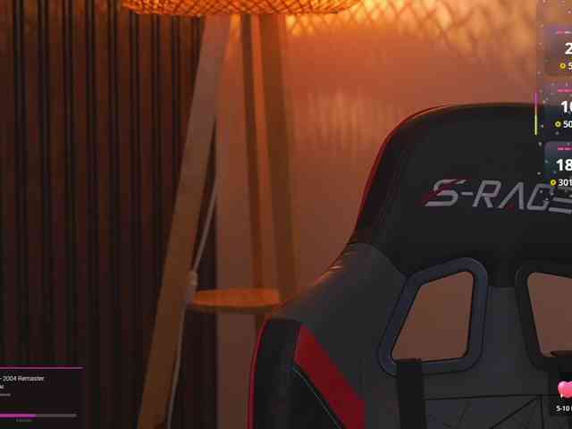 DanikaDillan DanikaDillan