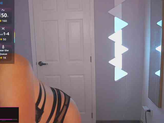 DanikaDillan DanikaDillan