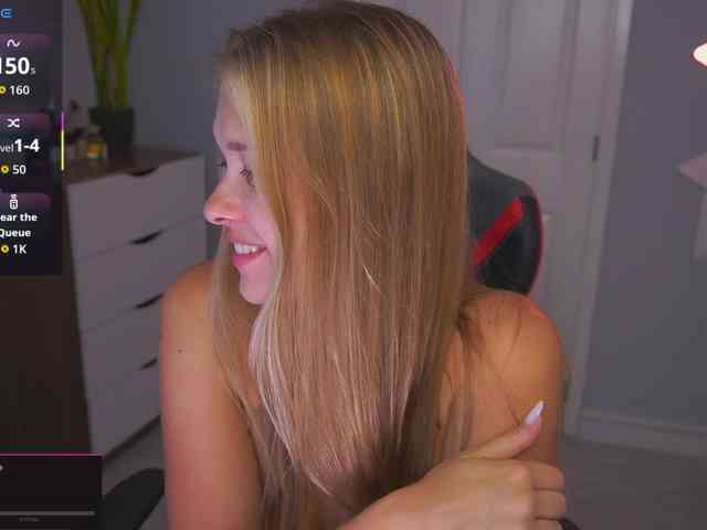 DanikaDillan DanikaDillan