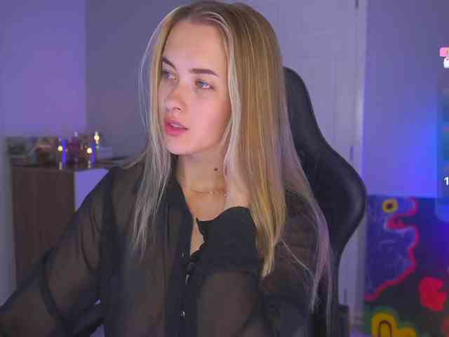 DanikaDillan