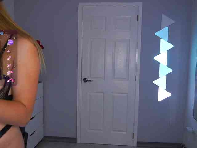 DanikaDillan DanikaDillan
