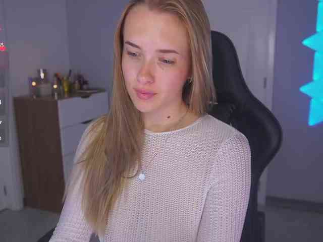 sexy striptease show DanikaDillan