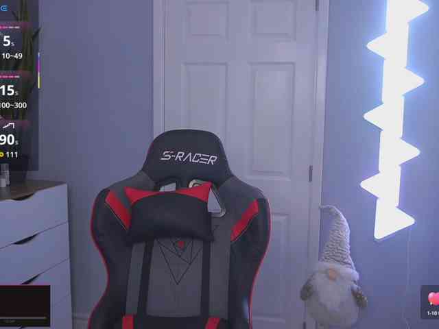 DanikaDillan DanikaDillan