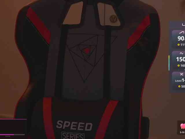 DanikaDillan Live Webcam on BongaCams