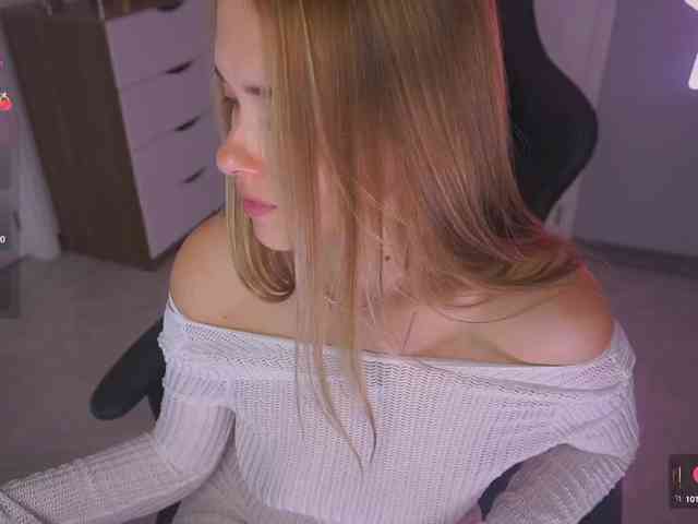online porn cam DanikaDillan