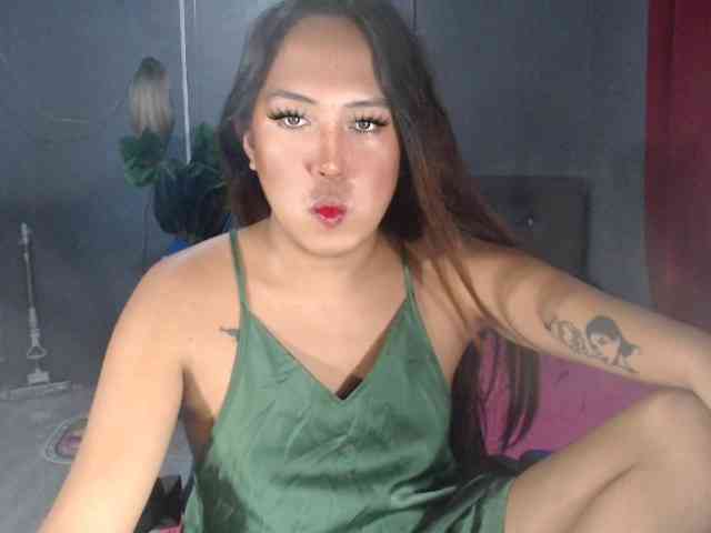 ursweetpinayxxx Live Webcam on BongaCams ursweetpinayxxx Live Webcam on BongaCams