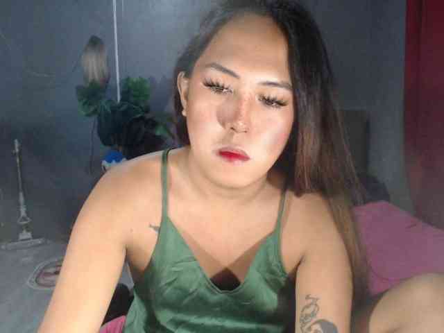 ursweetpinayxxx Live Webcam on BongaCams ursweetpinayxxx Live Webcam on BongaCams
