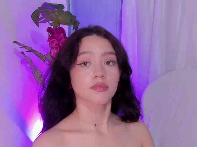 Kate-Crown Kate-Crown