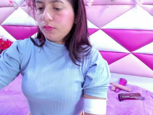 Preview of mariaclay