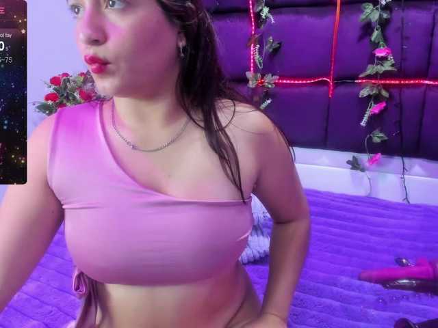 Preview of mariaclay