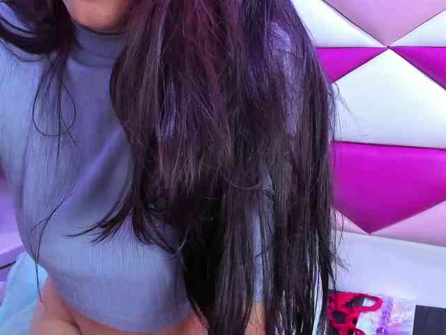 mariaclay webcam