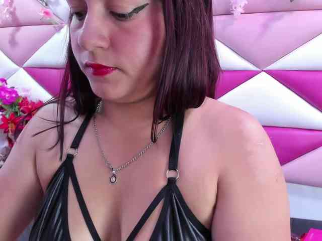 mariaclay webcam