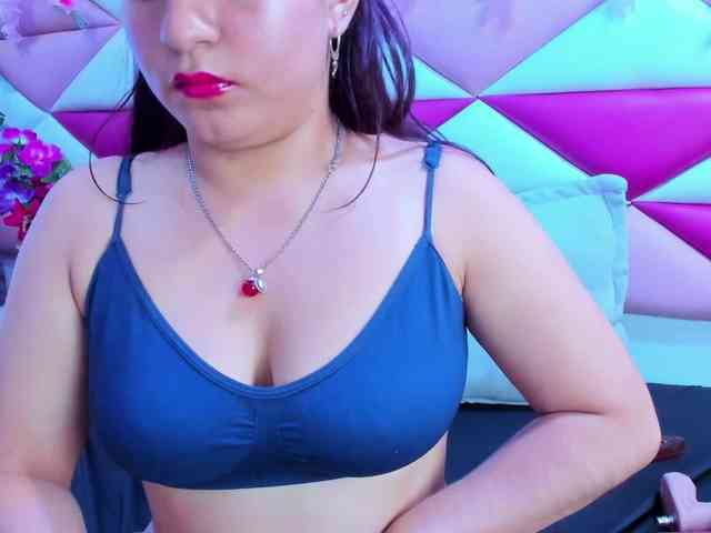 mariaclay