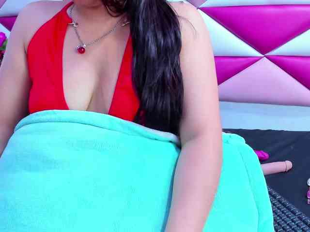 cam chat room Mariaclay