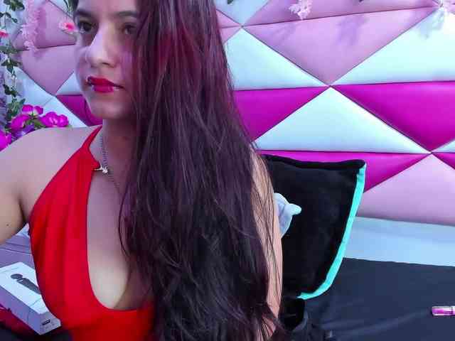 mariaclay