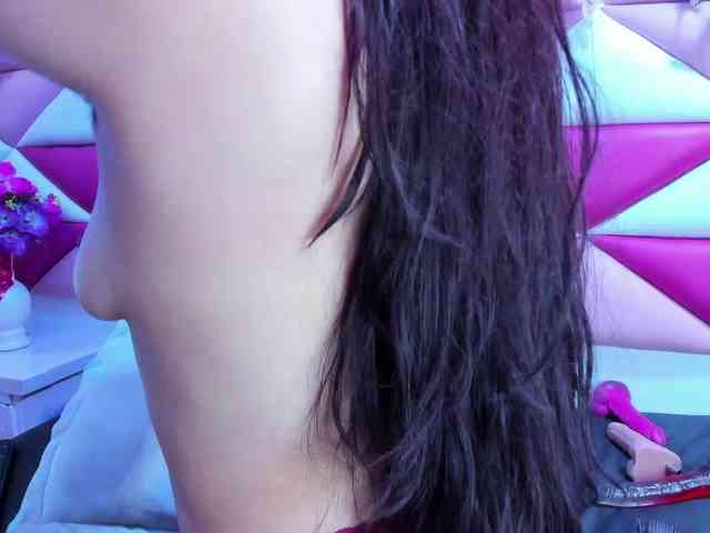 mariaclay webcam