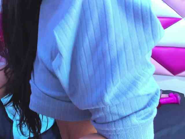 mariaclay webcam