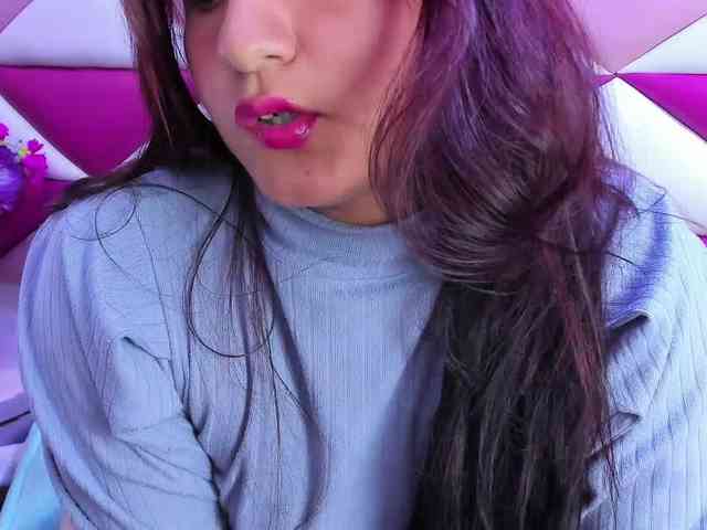 mariaclay webcam
