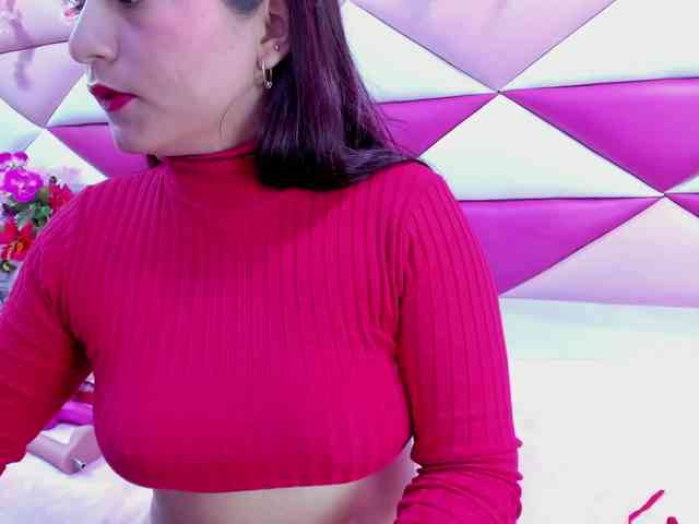 mariaclay webcam