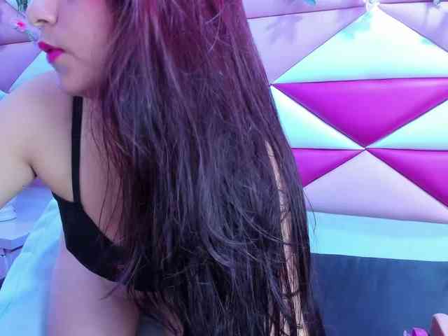 mariaclay webcam