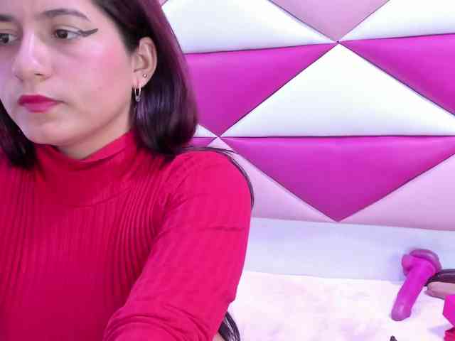 mariaclay webcam