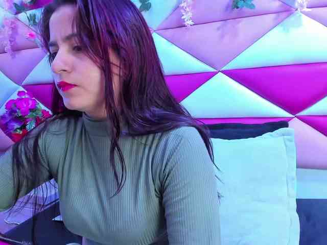 live sex cam porn Mariaclay