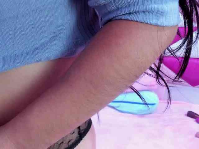 mariaclay webcam