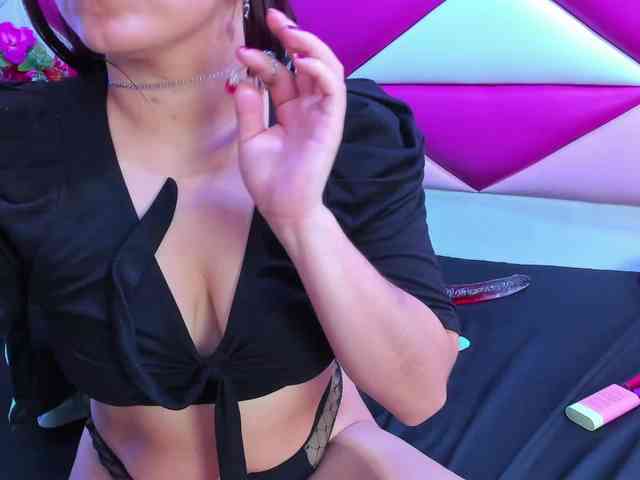 mariaclay