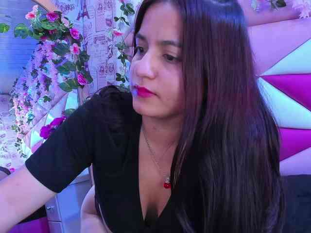 free live webcam Mariaclay