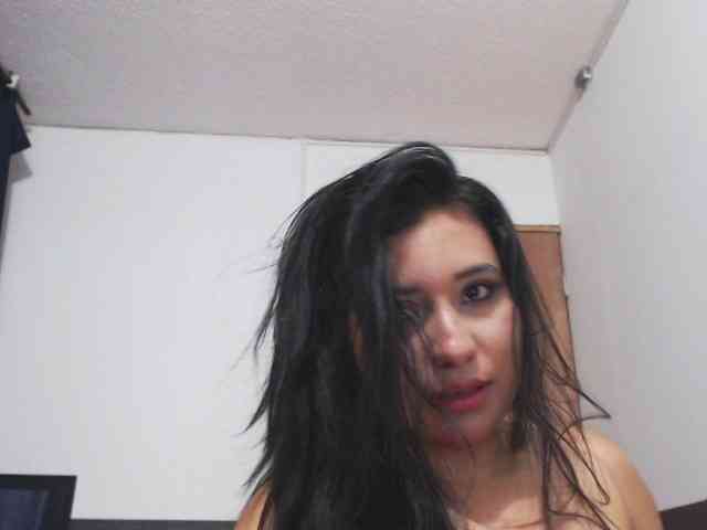 Yuliparis webcam