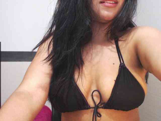 Yuliparis webcam