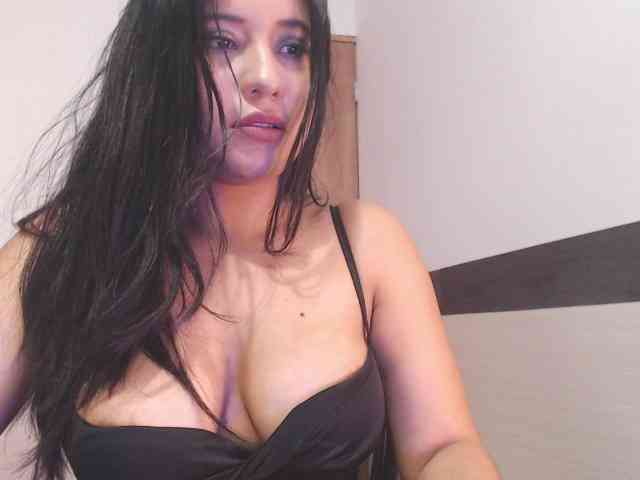 Yuliparis webcam