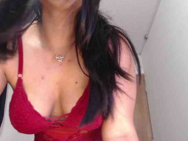 Yuliparis webcam