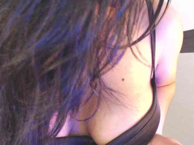 Yuliparis webcam