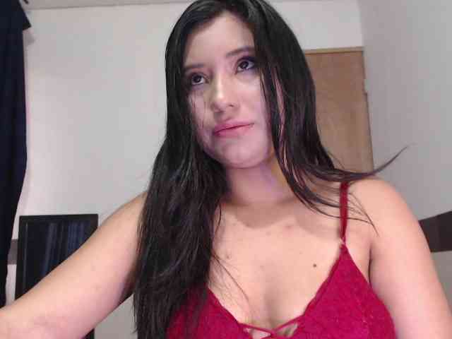 Yuliparis webcam
