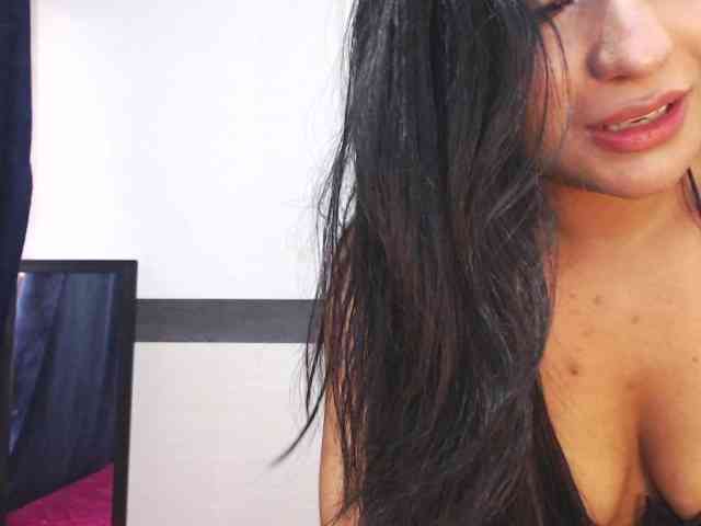 Yuliparis webcam