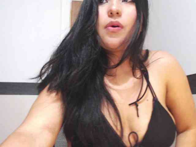 Yuliparis webcam